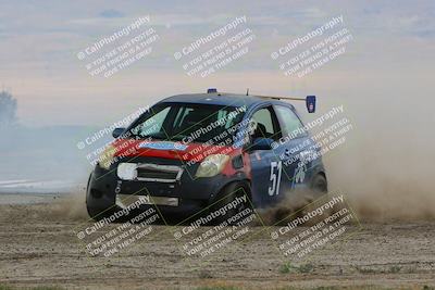 media/Sep-30-2023-24 Hours of Lemons (Sat) [[2c7df1e0b8]]/Track Photos/10am (Star Mazda)/